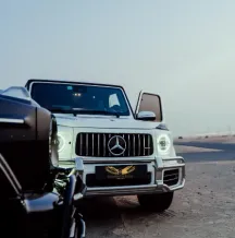 vip car rental
